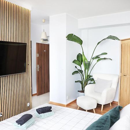 Apartament Kokpit Pila Ngoại thất bức ảnh