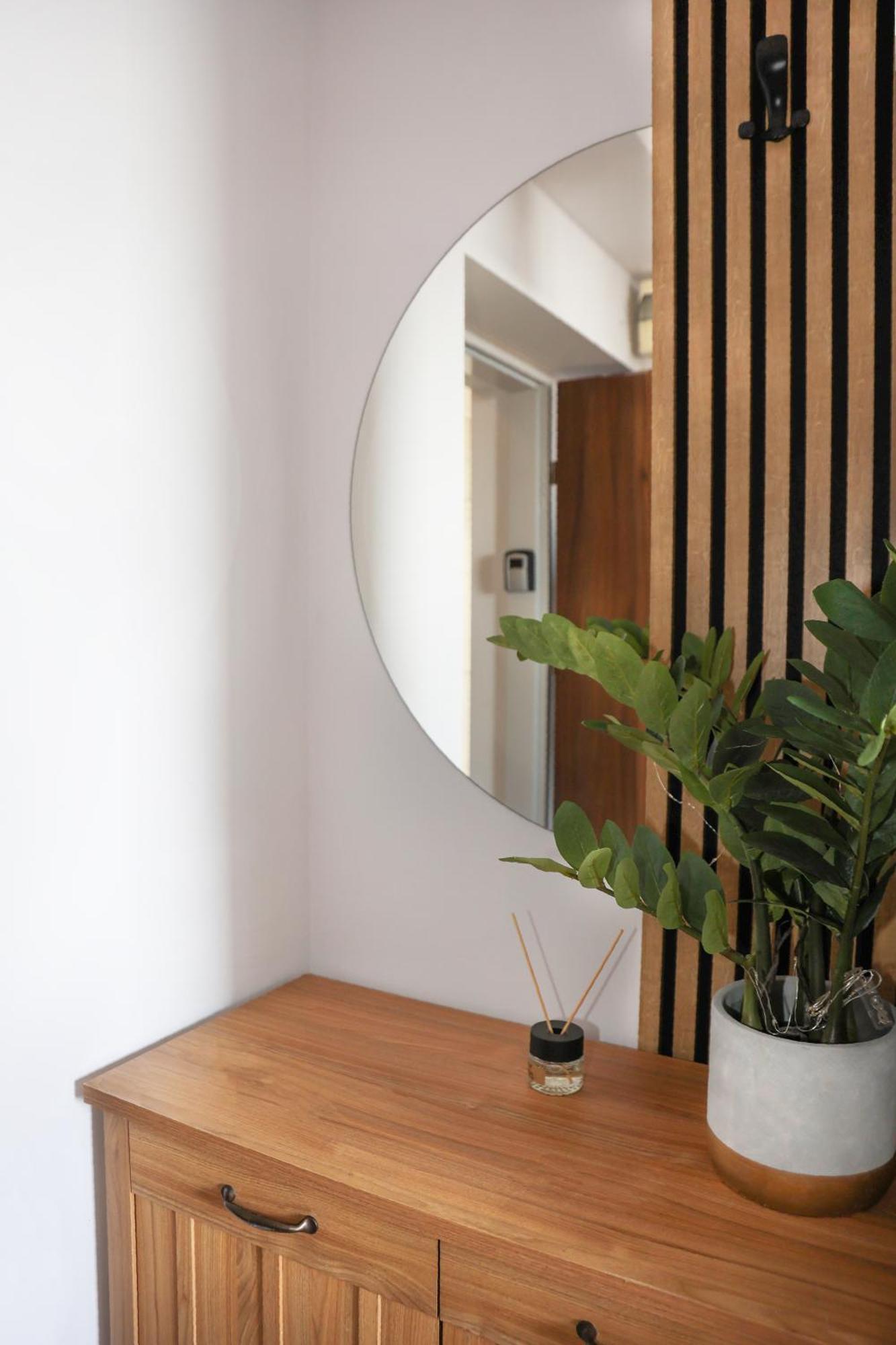 Apartament Kokpit Pila Ngoại thất bức ảnh